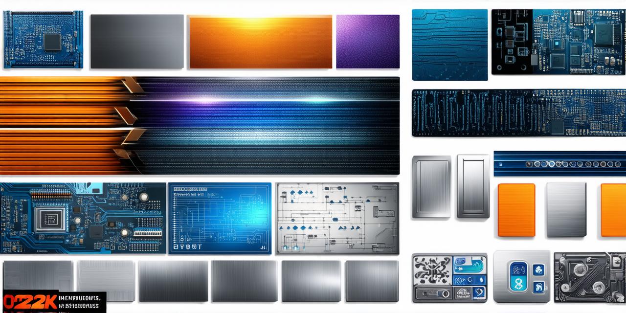 Understanding Optical Flow in Computer Vision