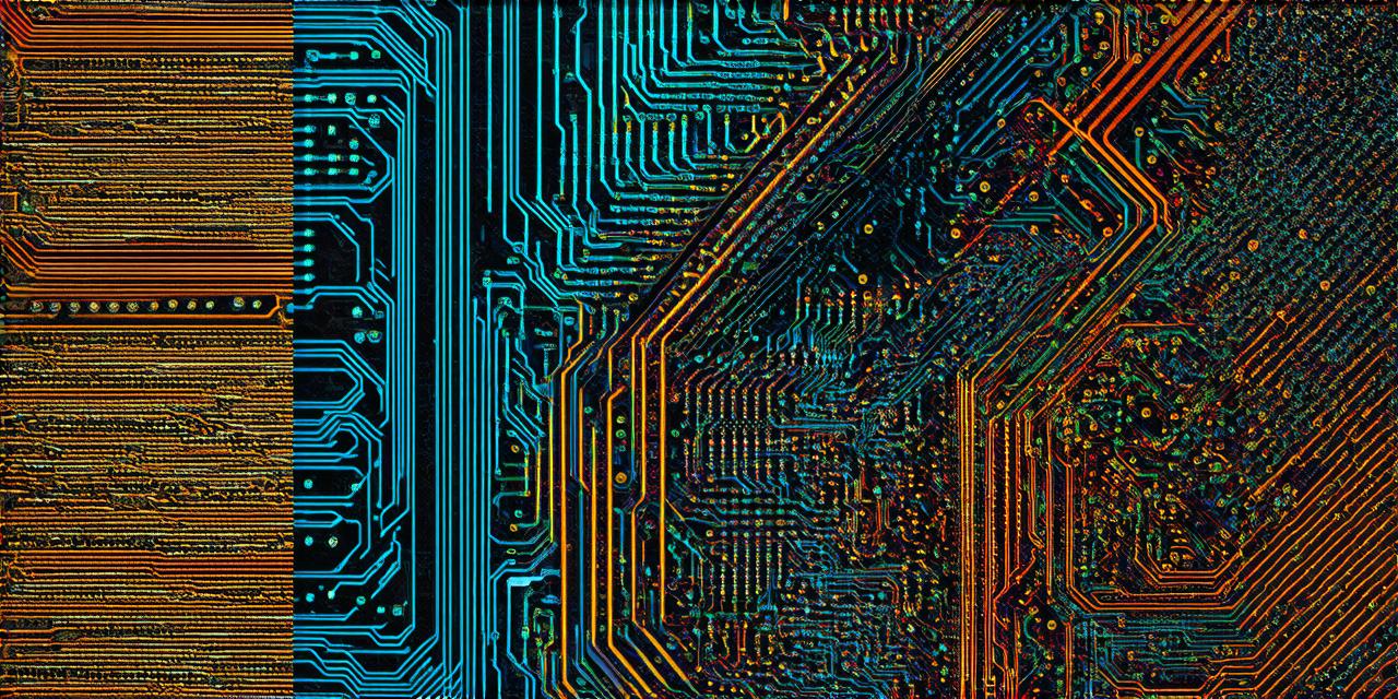 Understanding Computer Vision: Class 9 Explanation