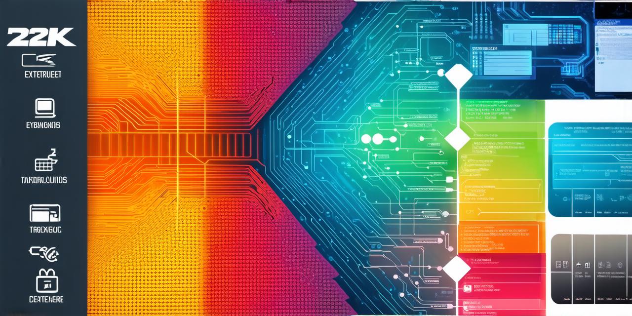 Computer Vision Tasks Explained