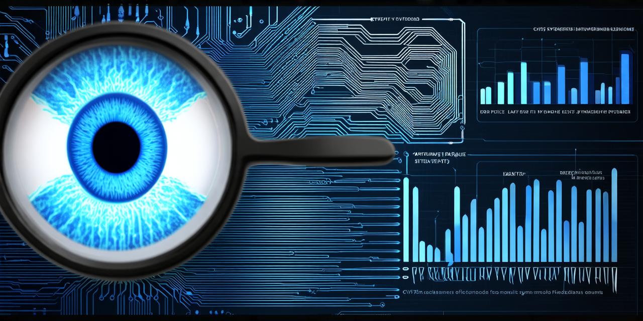 Understanding Computer Vision Syndrome: Fact or Myth?