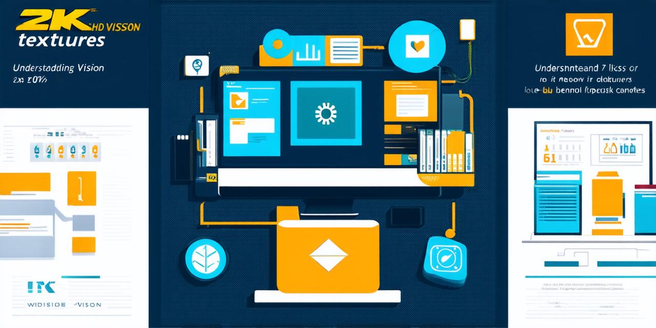 Understanding Computer Vision Concepts for Class 10 Students