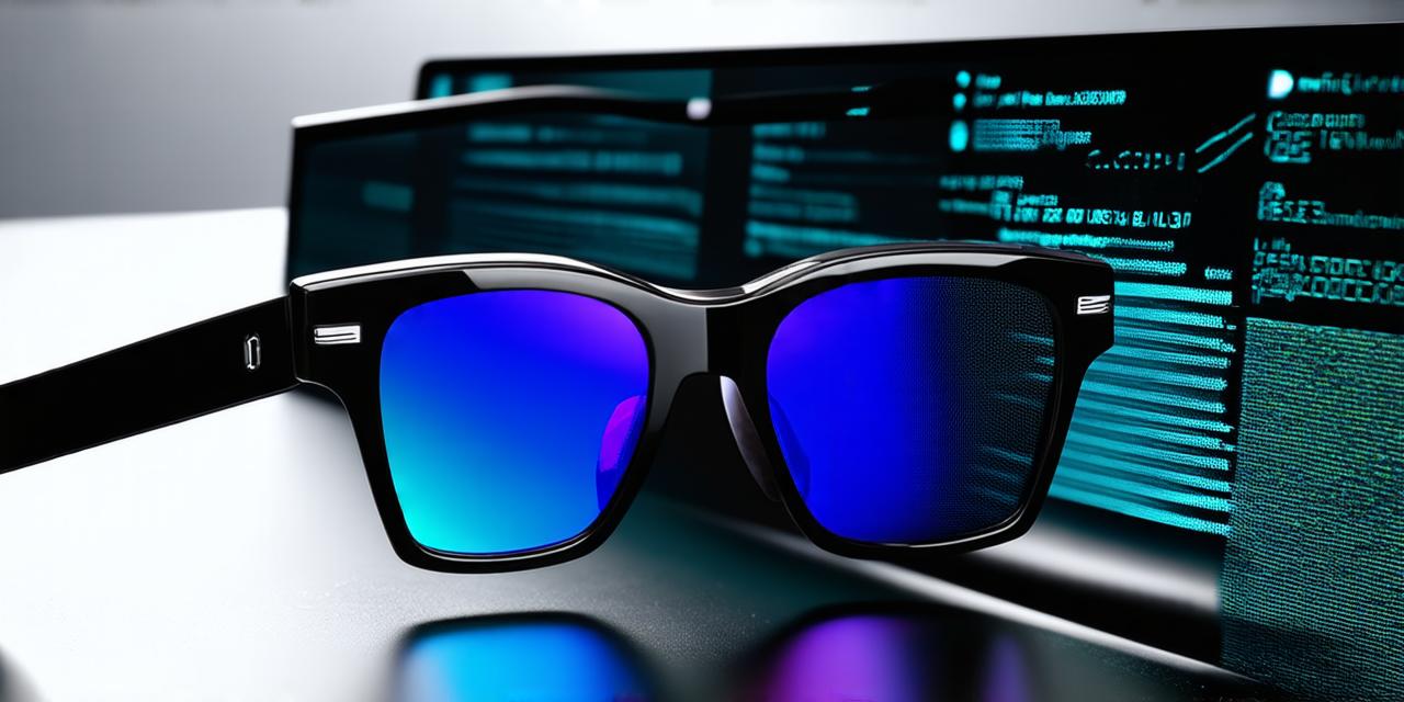 Computer vision glasses: What are they and how do they work?